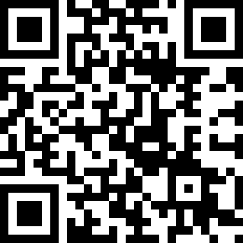 剑与轮回(免费无限刷充值)