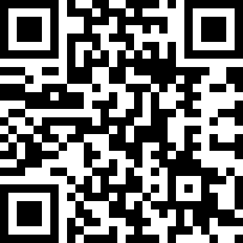 天尊传奇(爆款单职业)