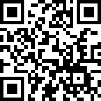 侠义九州(烽火城战版)