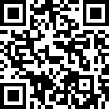 世界大战：欧冠英雄H5