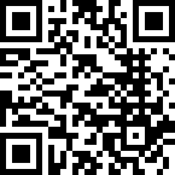 丛林鸟大冒险(宝贝原生)