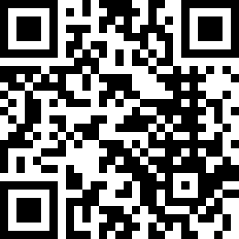 恐龙神奇宝贝(暴龙机无限直购)