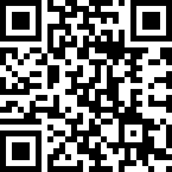 三国我是主公(暖冬包服版)