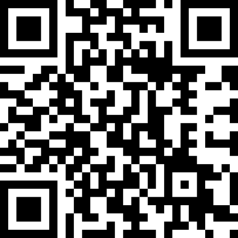 葫芦兄弟：七子降妖(免费支付余额)