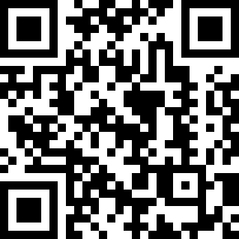 雷霆裁决(异火贺岁版)