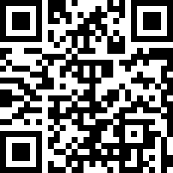 七龙印(GM无限资源)