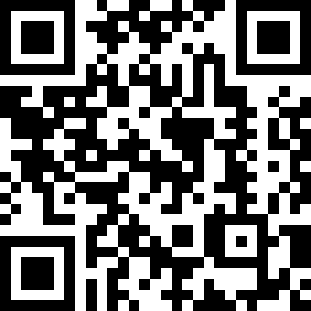 守护者传说(满GM工具全免)