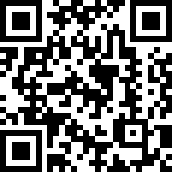 传奇演义(斗罗GM刀刀余额)