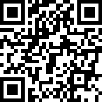 名扬沙城(全民打金)