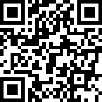 伏魔(屠龙超变)