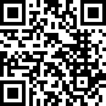 神将屠龙(送万抽)