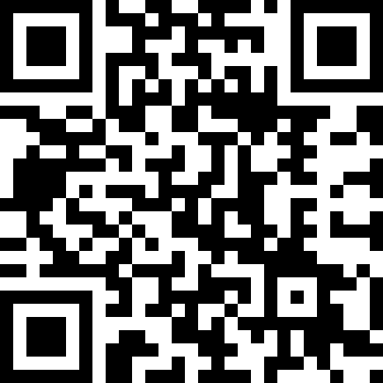 异次元大作战(首充送SSR)