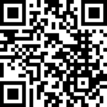 崛起：终极王者(送神医华佗)