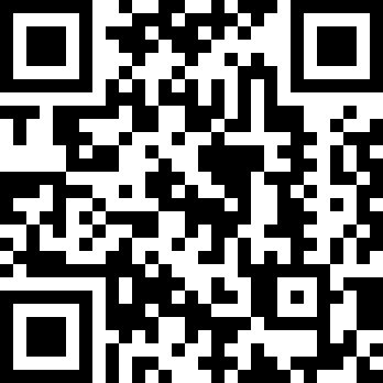 一刀传世(经典传奇)