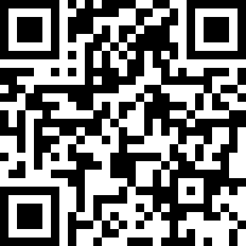 人群中的顶替者