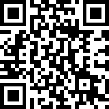 神奇三国(指点三国)