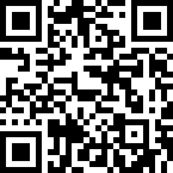 主公争霸(送十连招募)