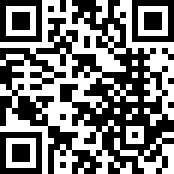 天魔劫(30倍返利)