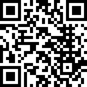 家庭教师OL(送GM无限抽卡)