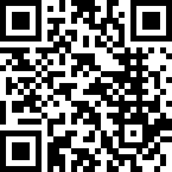 都市英雄街机格斗