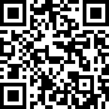 神魔仙逆(缘起九州)