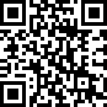 伸展车轮抬起汽车