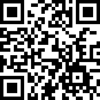 侠魂(GM神兽免充)