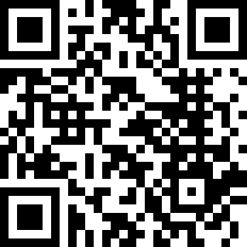 萌侠挂机(10倍返真充)