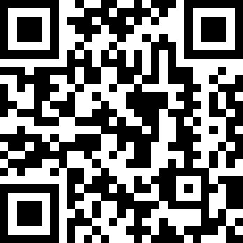 部落争霸(GM无限钻石)