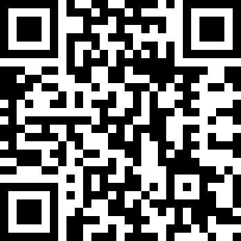 龙之法则(GM现金免充)