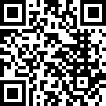 口袋妖怪沉思录