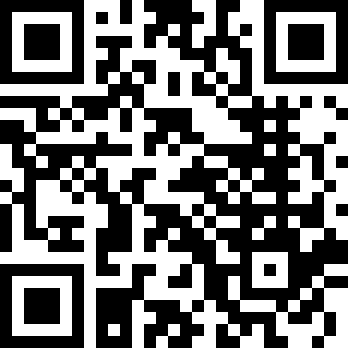 火柴人宝石小偷