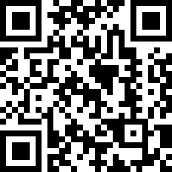 三界战歌(0氪魔兽刷充)