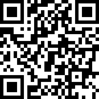 全明星激斗(送娜可露露)