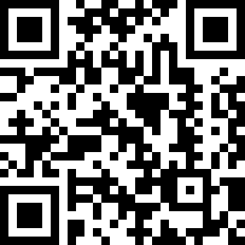 星之守护(神龙送万充)