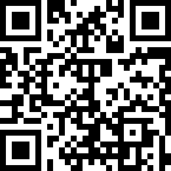 魔力契约(代金券直充)