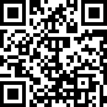 新塔防三国-全民塔防(送无限抽充)