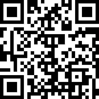 坠星大陆(GM零氪神权)