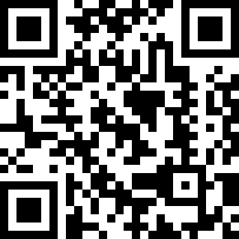 召唤师(GM无限破解毕业)