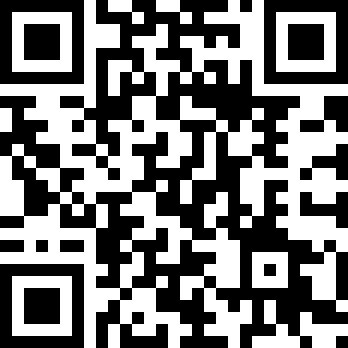 西游记口袋版(GM免单无限刷充)