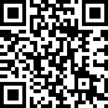 幸运草骑士(GM无限召唤余额)