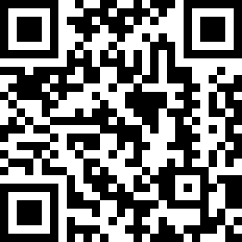 冒险与挖矿(送至臻彩虹)