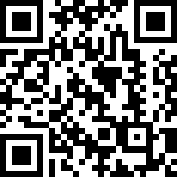 天下霸业(上线送首冲)