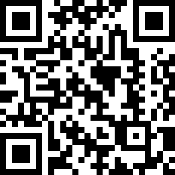 主公争霸(送十连招募)