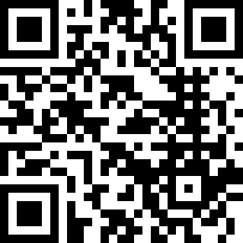 猛犸崛起(0氪神器打金)