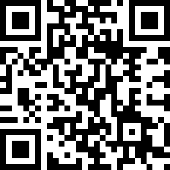 开门不要打扰猫