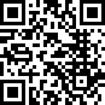 鬼语迷城(新盗墓免充)