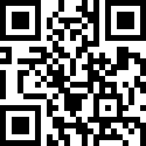 僵尸棒通过行桥