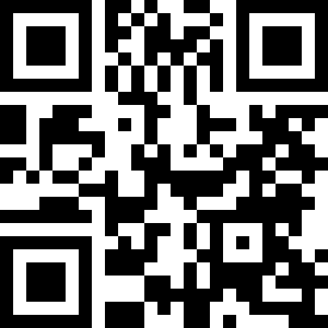 史诗般的霍皮斯吉塔