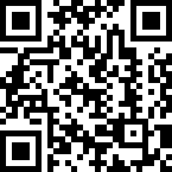 思仙(科技破解版)